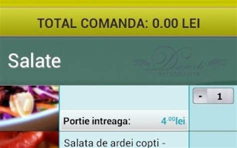 sentimente ro gratuit|Prima aplicatie pentru matrimoniale din Romania